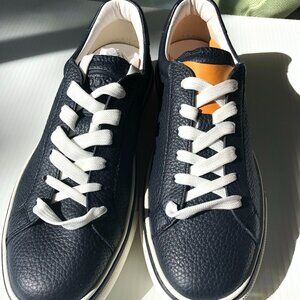 Tod's Sneakers Men's size 7